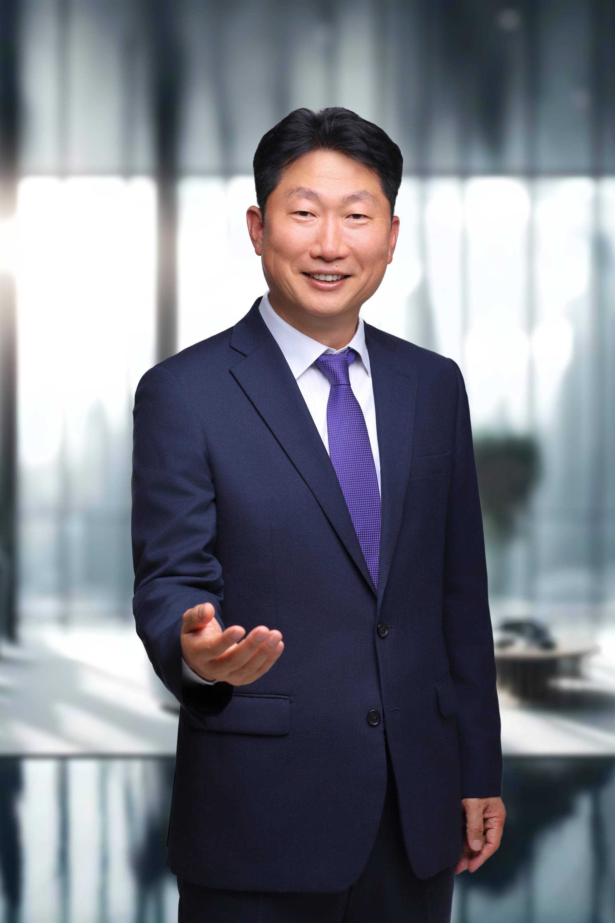 이광현