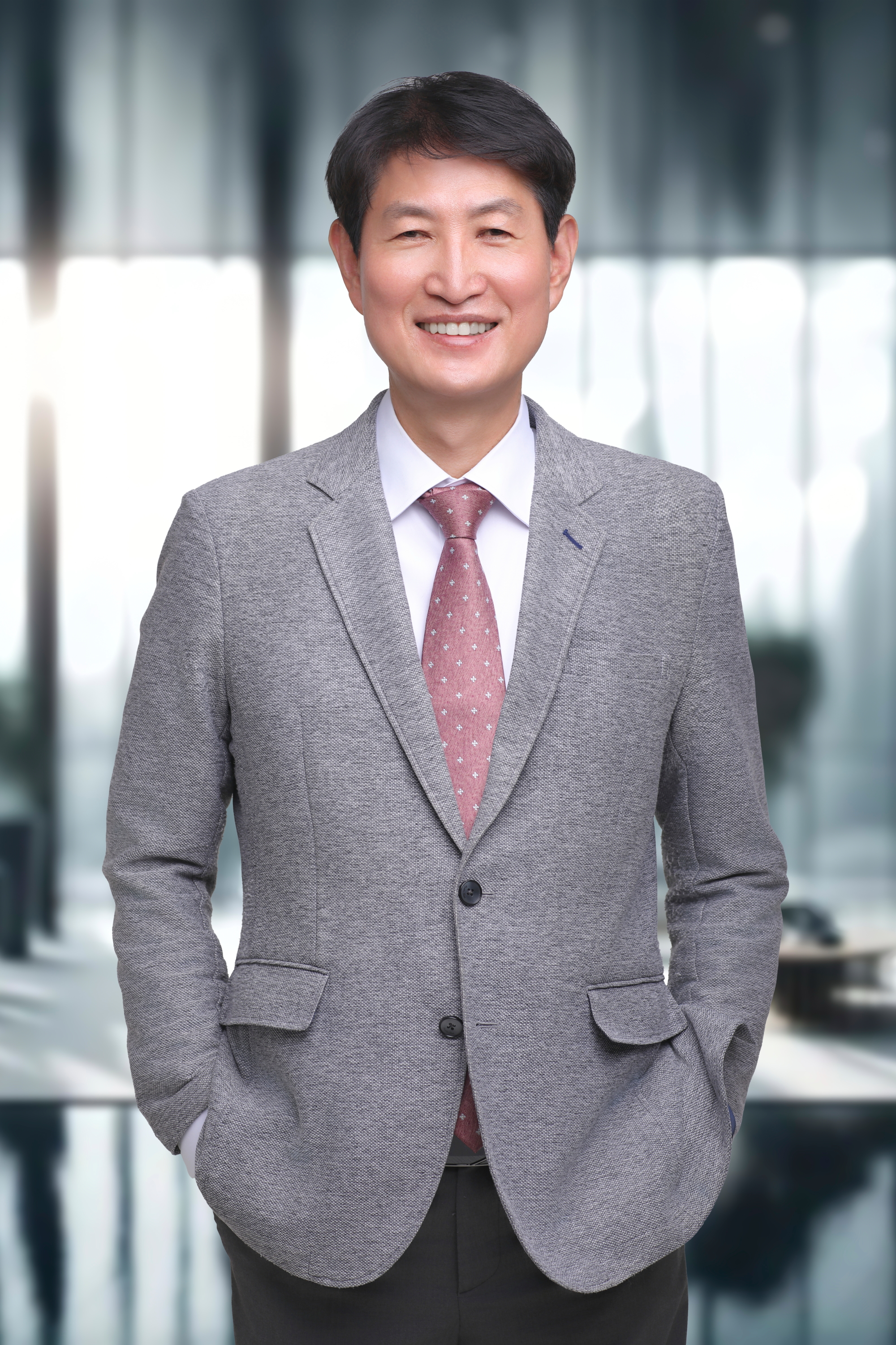 김삼수