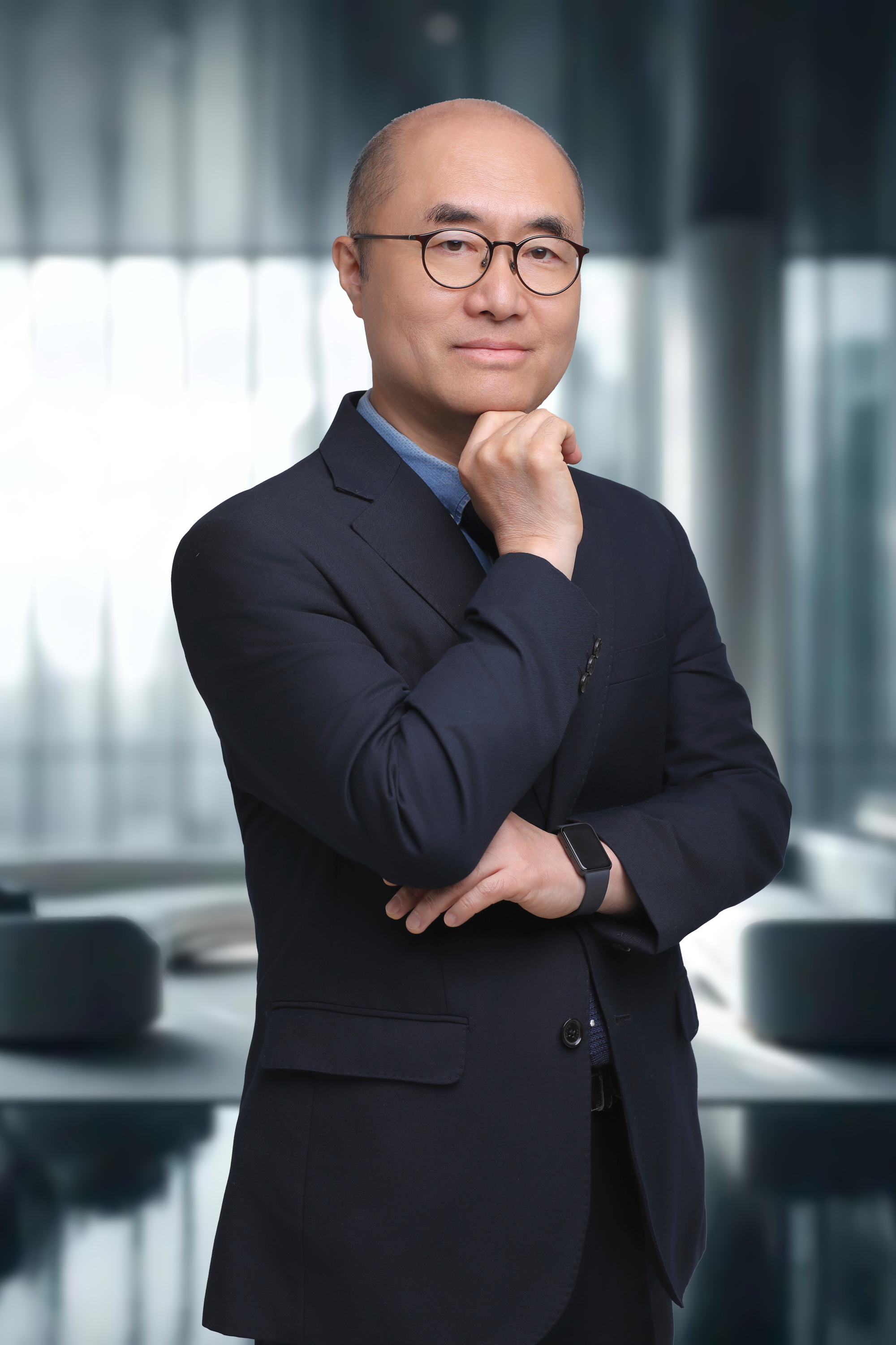 박승민