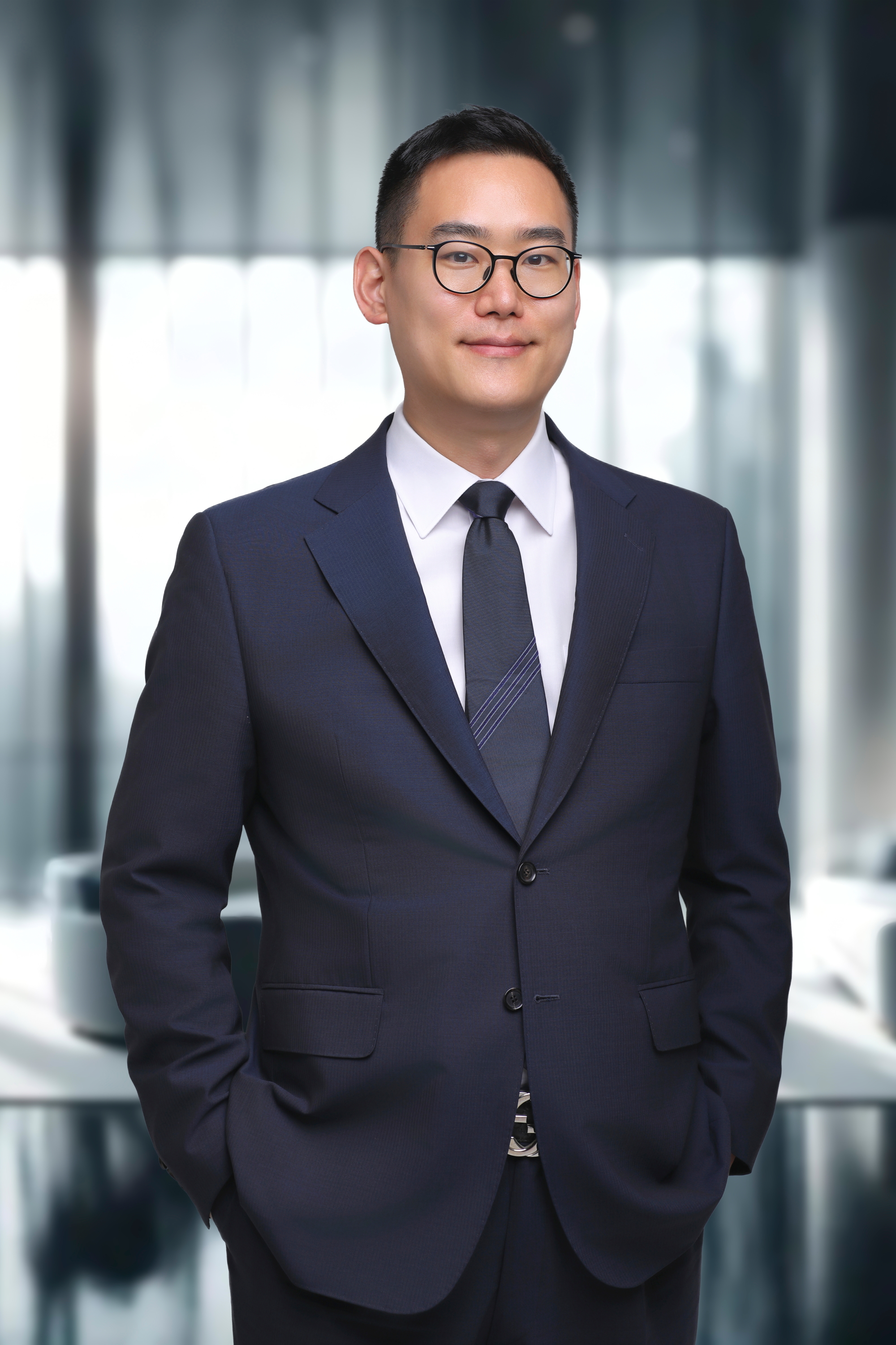이호수