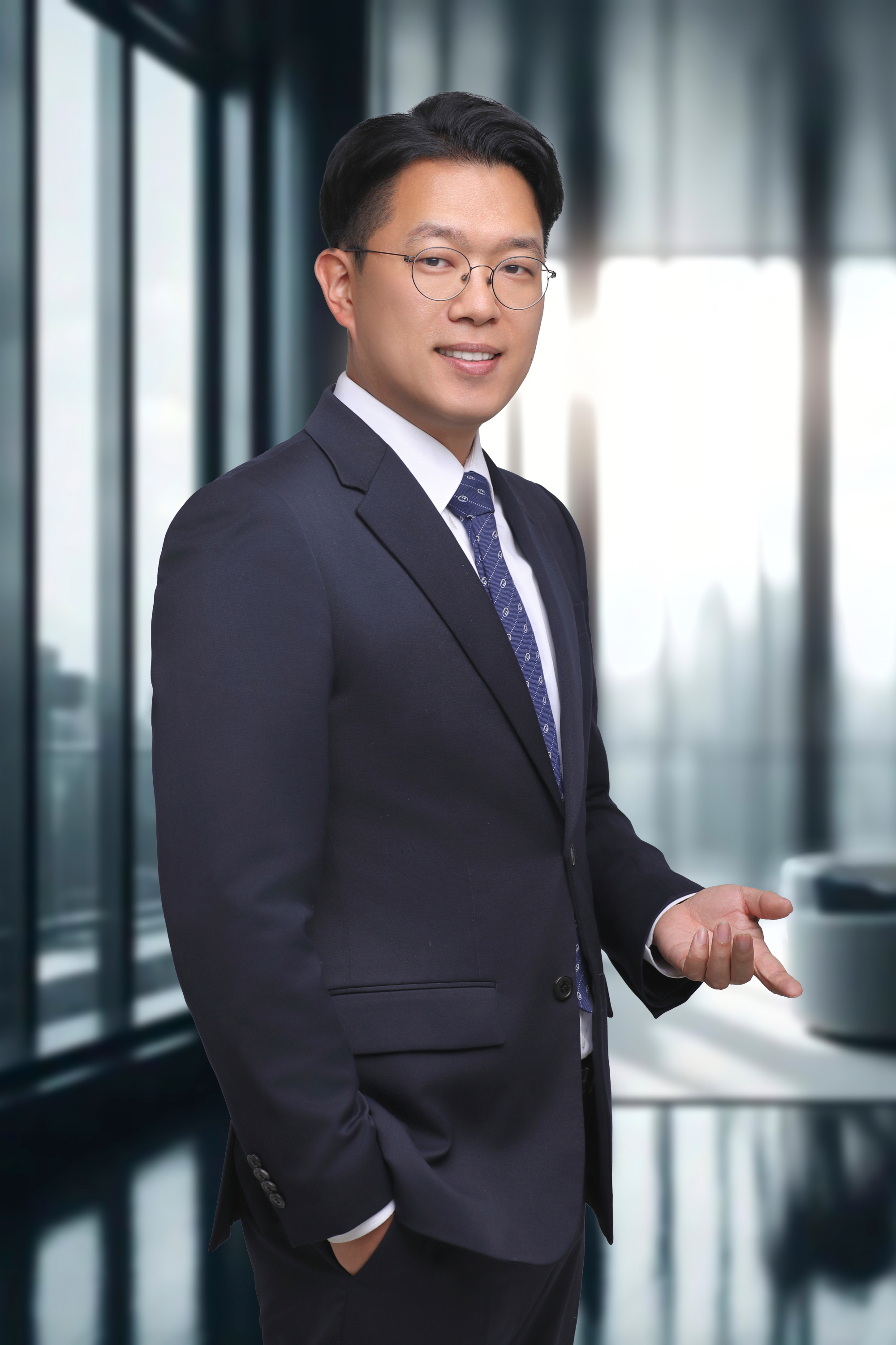 최웅근