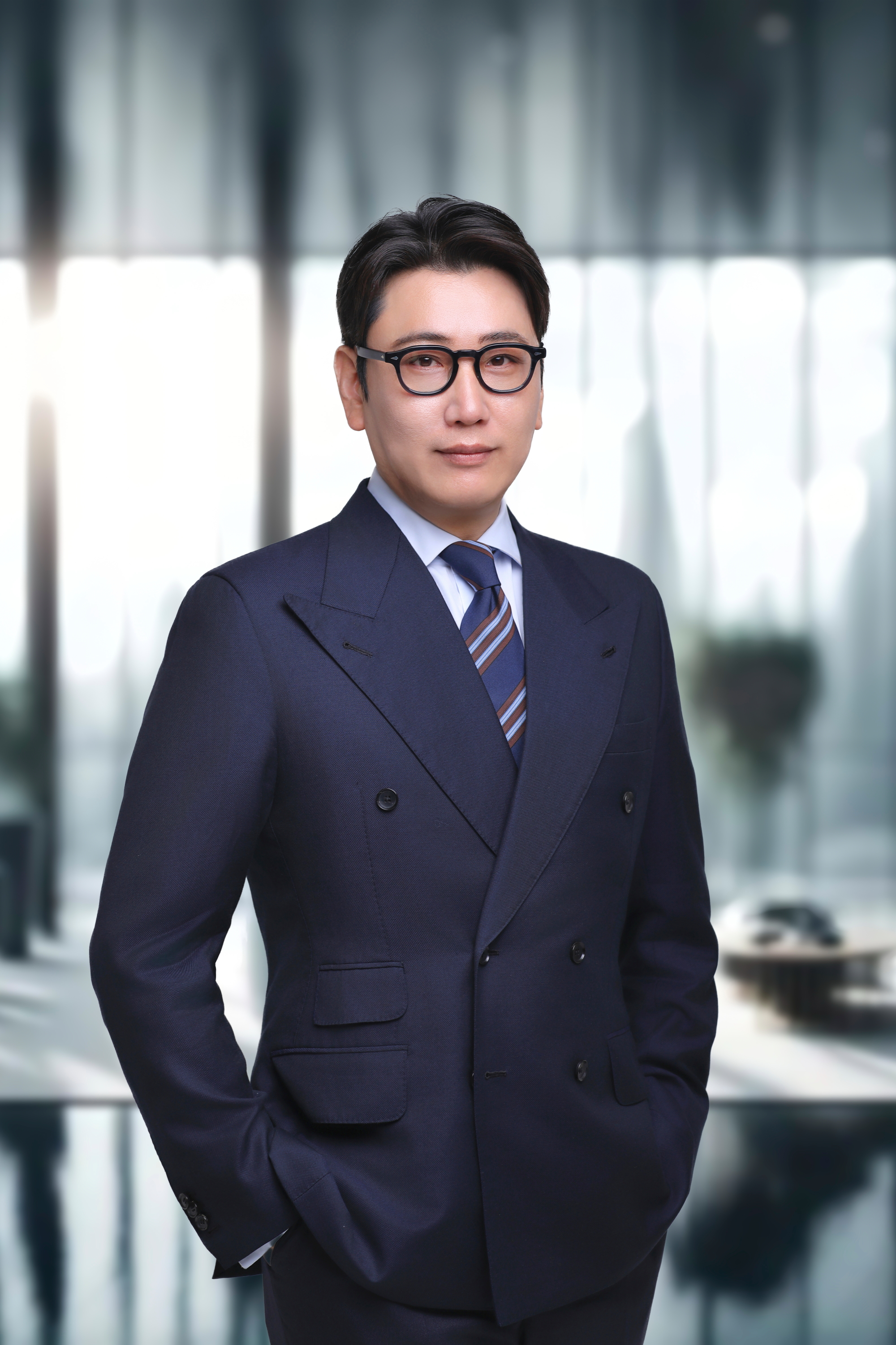 조성한