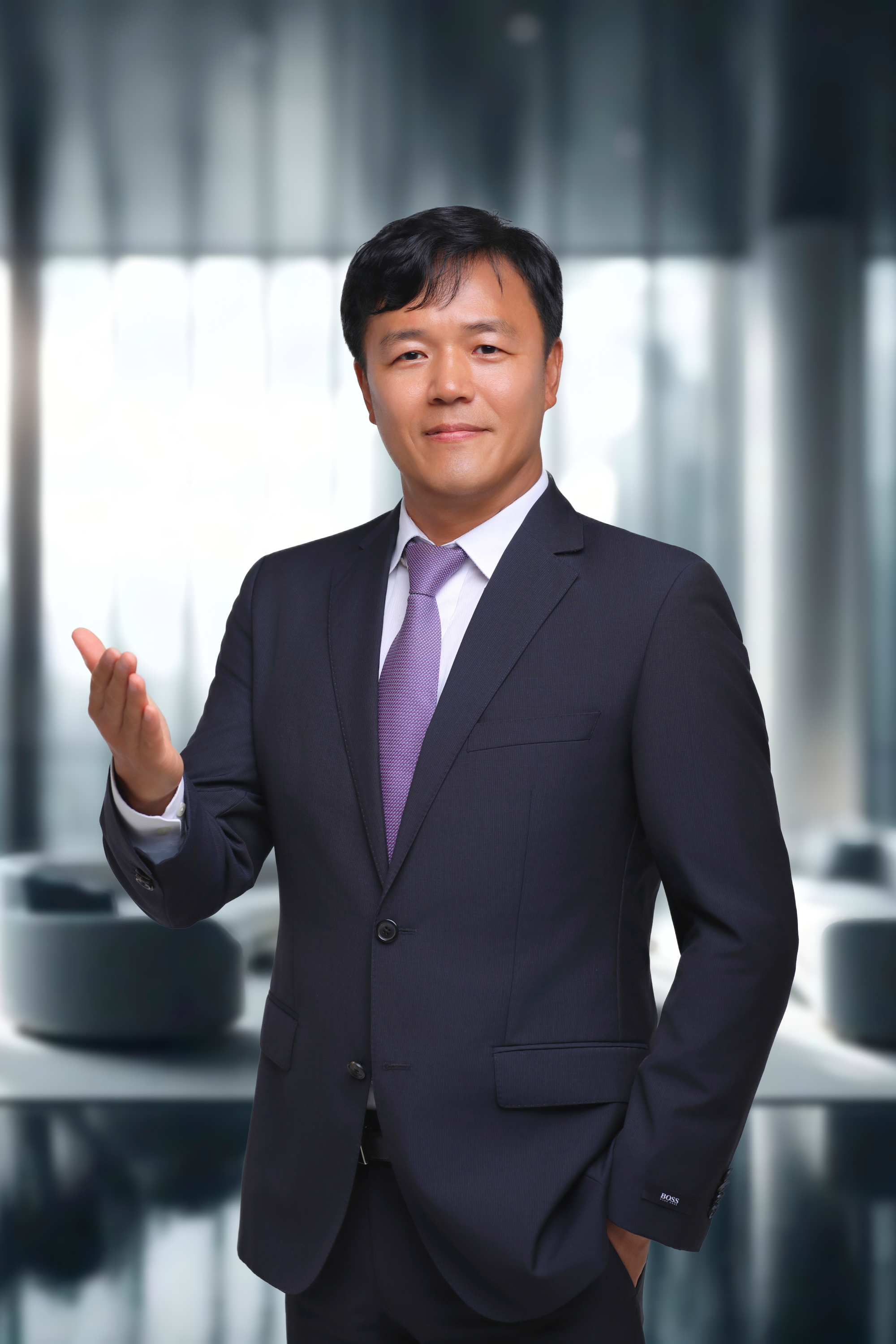 장진규