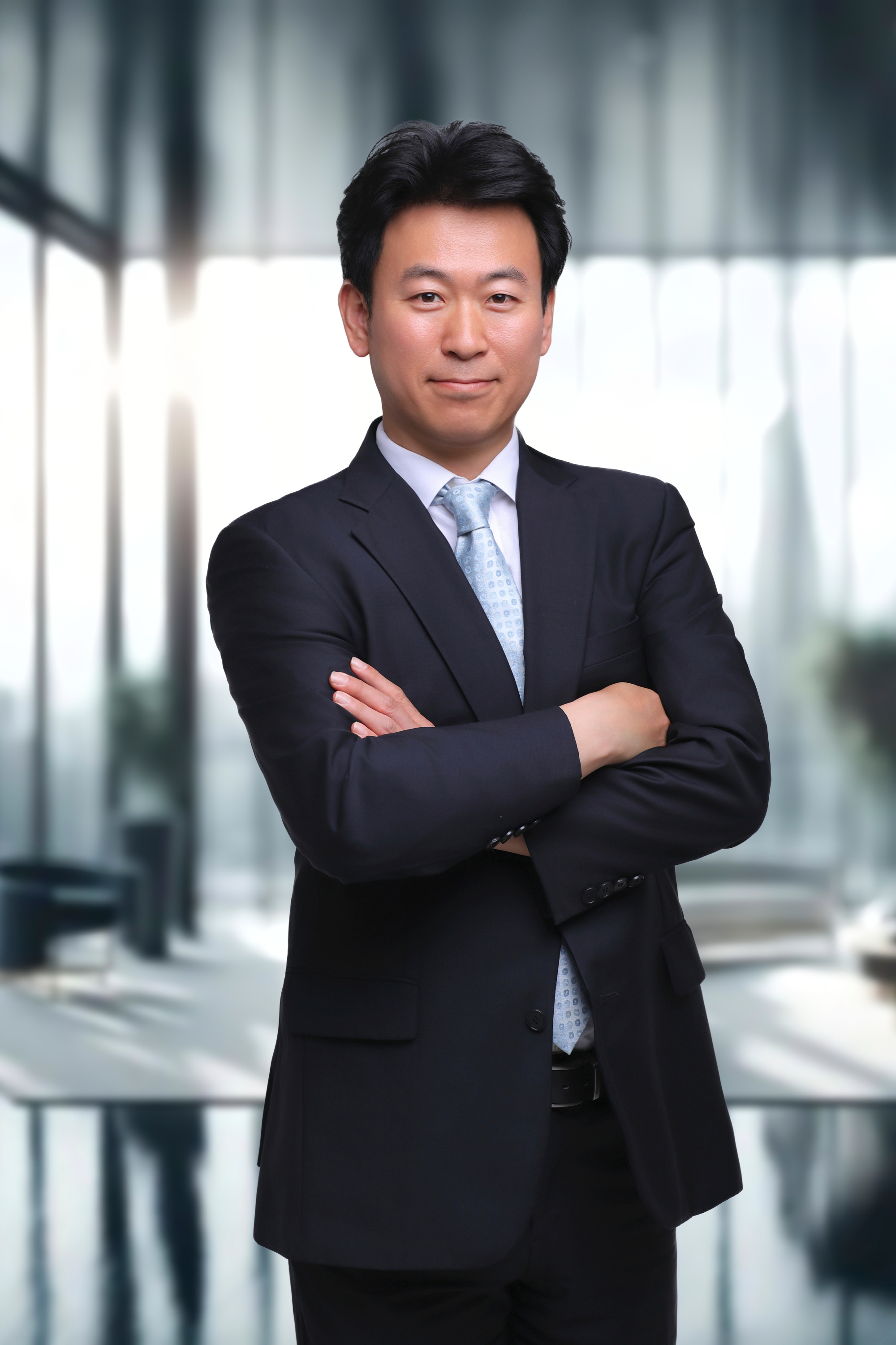 정성훈