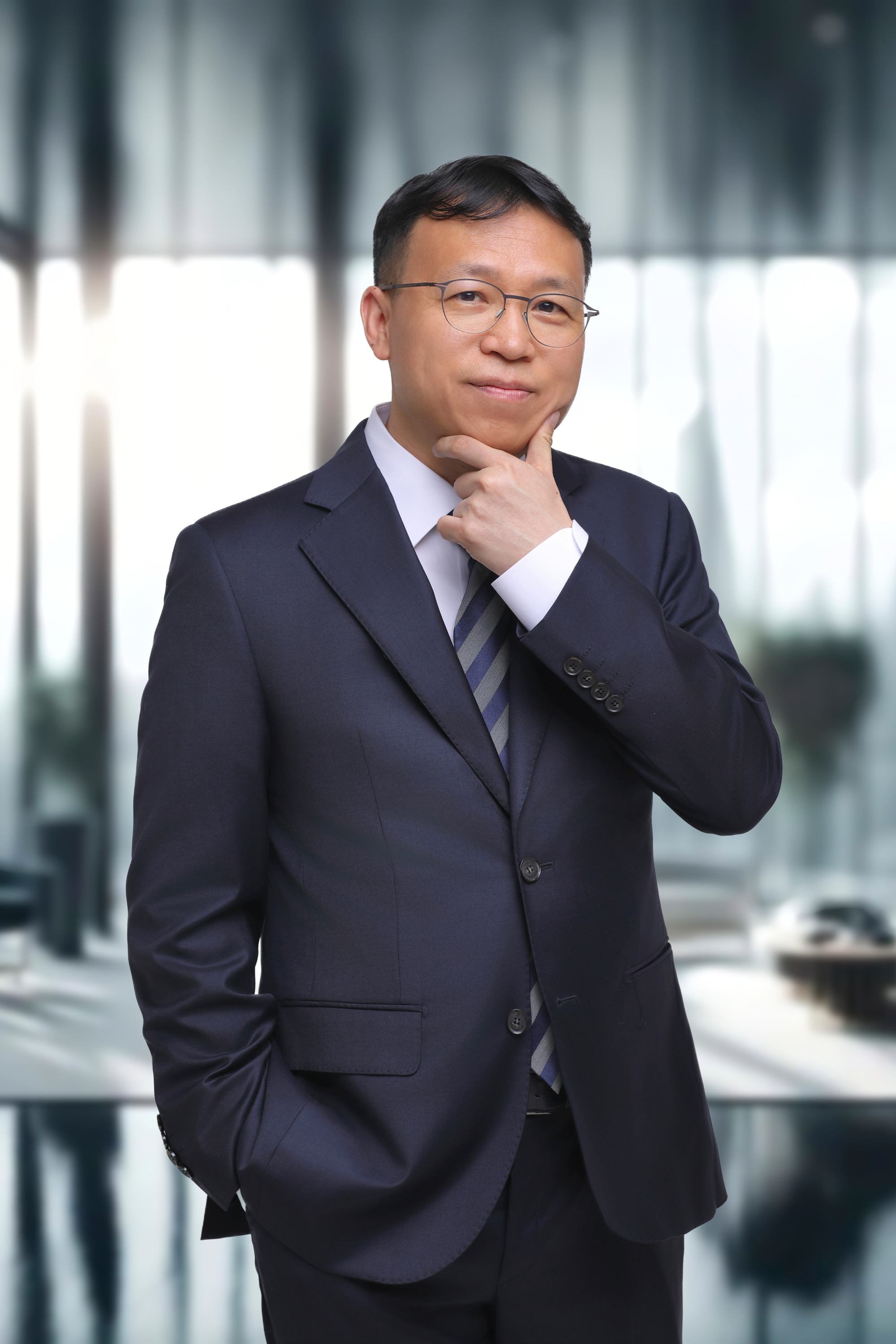 김형준