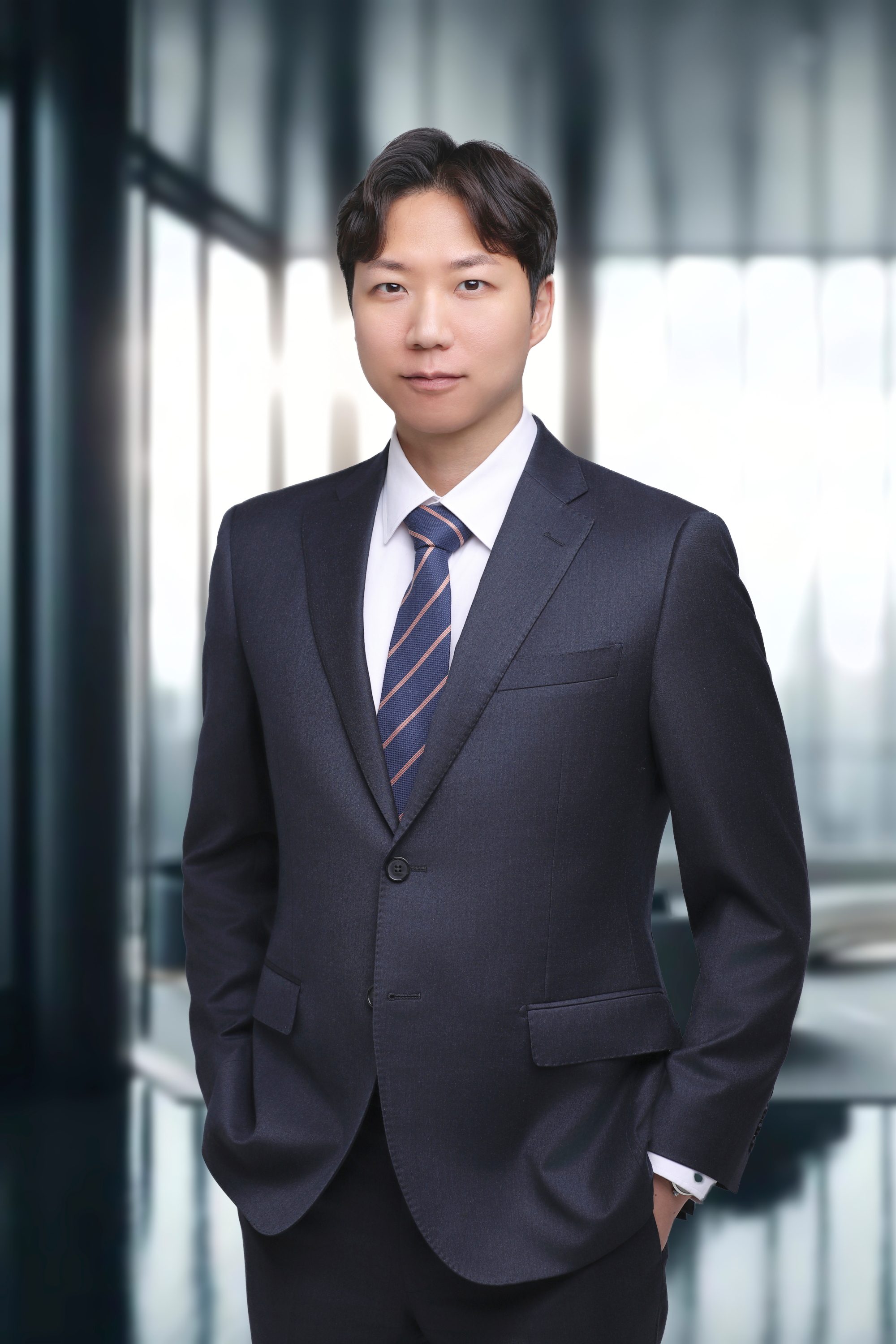 이상학