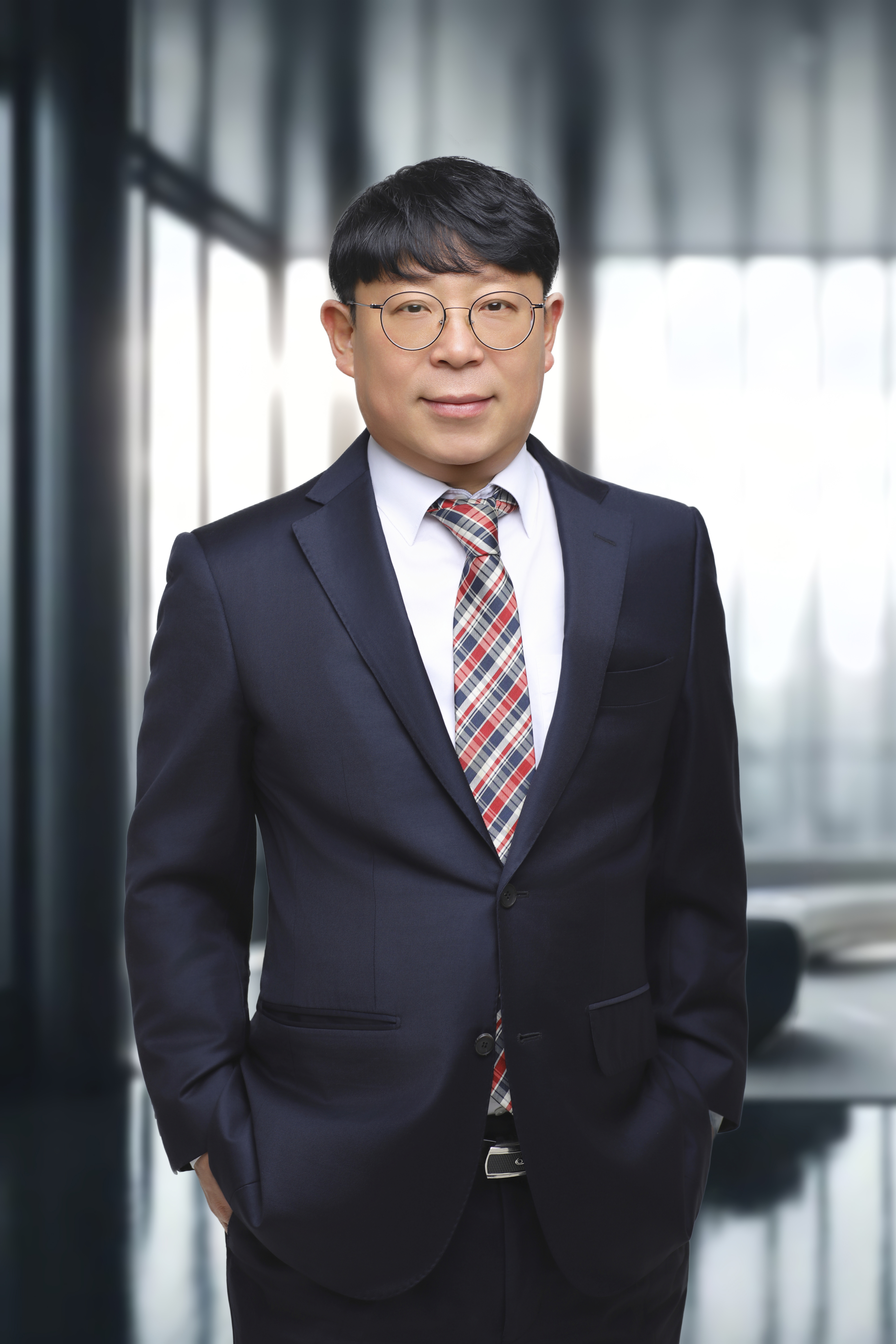 오세청