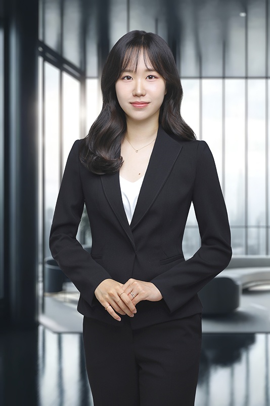 강혜리